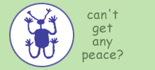 Need help?  Speak to us...